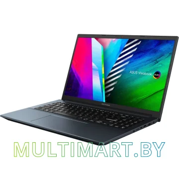  Ноутбук ASUS VivoBook Pro 15 OLED K3500PC-L1315 (90NB0UW2-M004V0) картинка 4